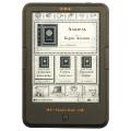 Электронная книга Onyx