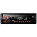 USB-Автомагнитола Pioneer