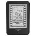 Электронная книга Onyx