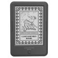 Электронная книга Onyx