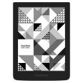 Электронная книга PocketBook
