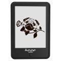 Электронная книга Onyx
