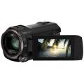Видеокамера Flash HD Panasonic