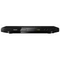 DVD-плеер Philips