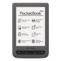 Электронная книга PocketBook