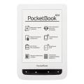 Электронная книга PocketBook