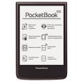 Электронная книга PocketBook