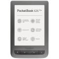 Электронная книга PocketBook