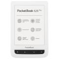 Электронная книга PocketBook