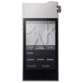    Astell & Kern