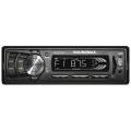 USB- Soundmax