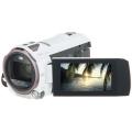Видеокамера Flash HD Panasonic