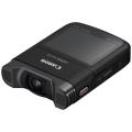 Видеокамера Flash HD Pocket Canon