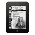 Электронная книга Onyx