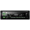 USB-Автомагнитола Pioneer