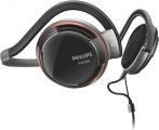 Наушники Philips