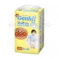 Genki  Nepia Big Big (13-25 ) 26 