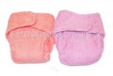 Babyidea    Cotton Shapie