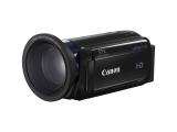 Видеокамера Canon