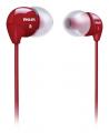 Проводные наушники Philips