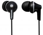 Проводные наушники Panasonic