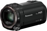 Видеокамеры Panasonic