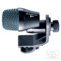 Микрофоны Sennheiser