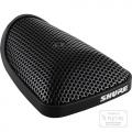 Микрофоны Shure