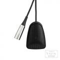 Микрофоны Shure
