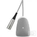 Микрофоны Shure