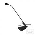 Микрофоны Shure