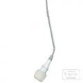 Микрофоны Shure