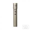 Микрофоны Shure