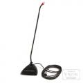 Микрофоны Shure