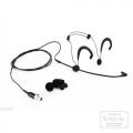 Микрофоны Shure