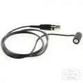 Микрофоны Shure