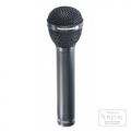 Микрофоны Beyerdynamic