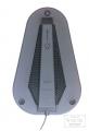 Микрофоны AKG