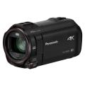 Видеокамера Panasonic