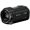Видеокамера Panasonic
