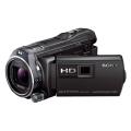 Видеокамера Sony